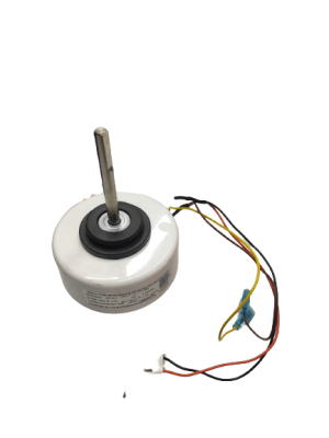 Altus Klima İç Ünite Fan Motoru ( 5400361003 )