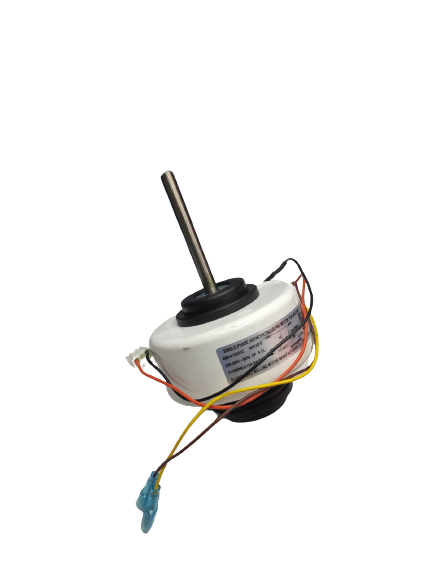 Altus Klima İç Ünite Fan Motoru ( 5400361003 ) - 2