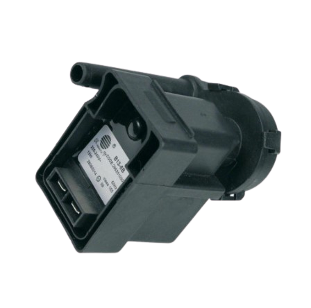 Altus Kurutma Makinesi 29 mm Yoğuşma Pompası ( 2962510300 ) - 2