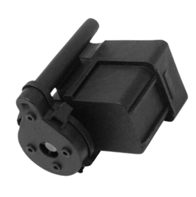 Altus Kurutma Makinesi 29 mm Yoğuşma Pompası ( 2962510300 )