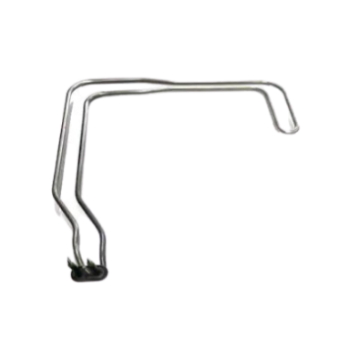 Altus Leydi Bulaşık Makinesi Rezistansı ( 1810100200 )