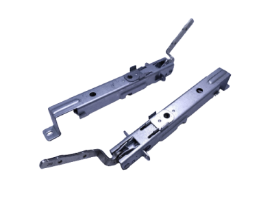 Altus Midi Fırın Kapak Sağ - Sol Menteşesi - ( 110620001 - 110620001 ) - 2