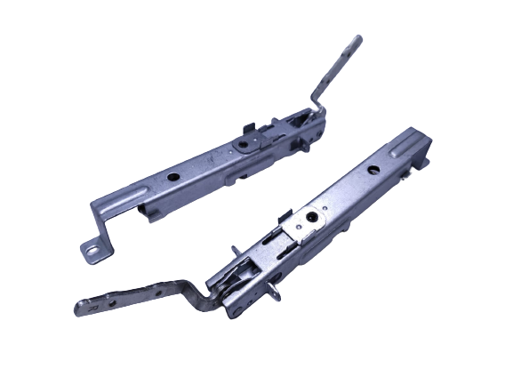Altus Midi Fırın Kapak Sağ - Sol Menteşesi - ( 110620001 - 110620001 ) - 2