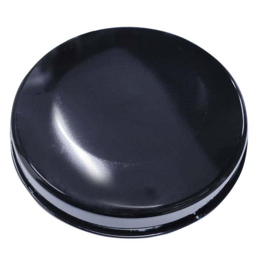 Altus Midi Fırın Tepsisi 40 cm Çapında Yuvarlak Tepsi - 2