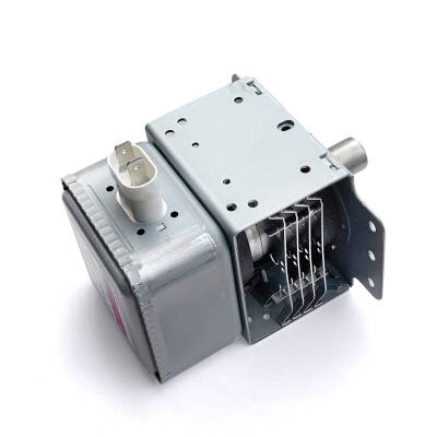 Altus Mikrodalga Fırın Beyni Magnetron - ( 9197009081) - 3