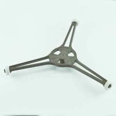 Altus Mikrodalga Fırın Döner Tabla Altlığı ( 9197062077 ) - 2