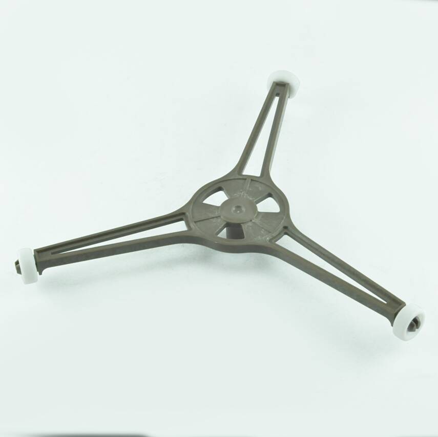 Altus Mikrodalga Fırın Döner Tabla Altlığı ( 9197062077 ) - 2