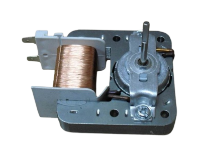 Altus Mikrodalga Fırın Fan Motoru - 2