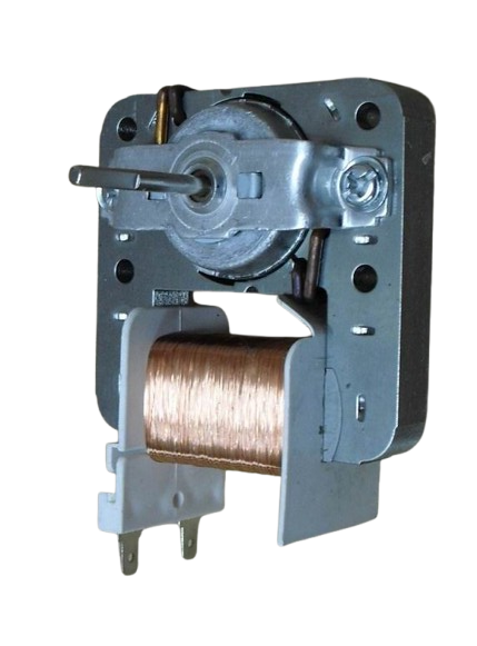 Altus Mikrodalga Fırın Fan Motoru - 1