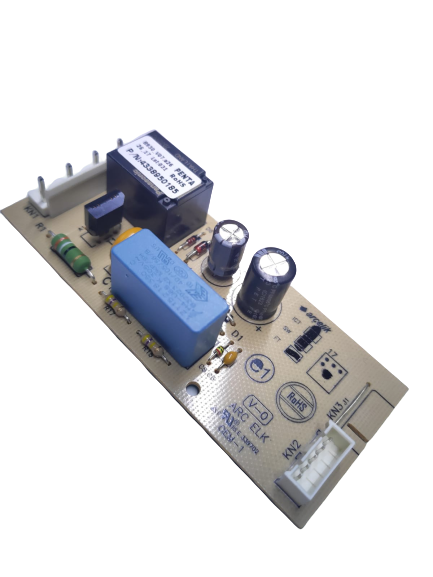 Altus Nofrost Buzdolabı Kontrol Kart Orjinal ( 4338950185 ) - 2