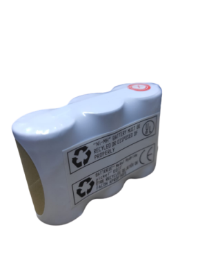 Altus Pratik  AL-760 PRATİK SÜPÜRGE Bataryası ( 9181620013 ) - 2