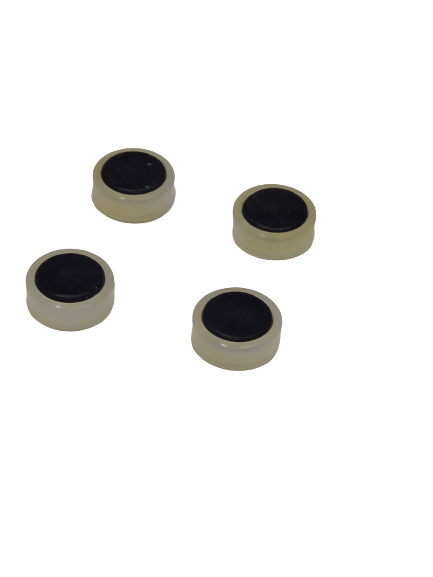 Altus Set Üstü Ocak - Ankastre Ocak Ayağı - ( 110243073 ) - 1