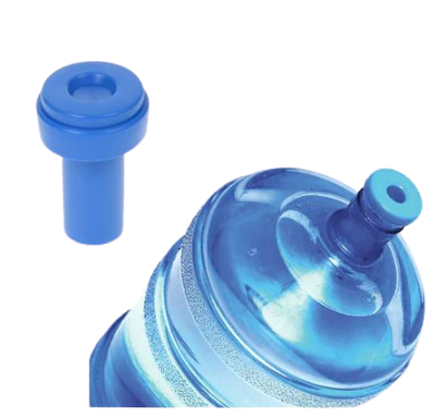 Altus Su Sebili Damacana Kapağı