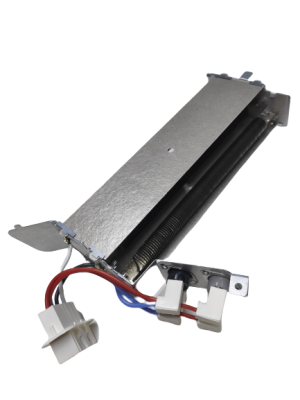 Altus TK 1200 Çamaşır Kurutma Makinesi Isıtıcı - 2957500400