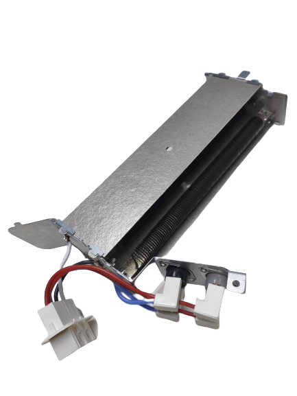 Altus TK 1200 Çamaşır Kurutma Makinesi Isıtıcı - 2957500400 - 1