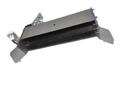 Altus TK 1200 Çamaşır Kurutma Makinesi Isıtıcı - 2957500400 - 3