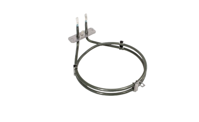 Altus Turbo Fırın Rezistans 1600 W - ( 262900067 )