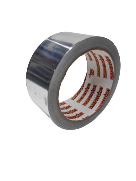 ALÜMİNYUM FOLYO BANT KALİTELİ - 2