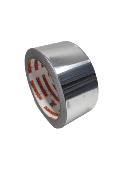 ALÜMİNYUM FOLYO BANT KALİTELİ - 1