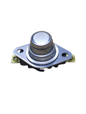 Ani Su Isıtıcı Şofben Termostat