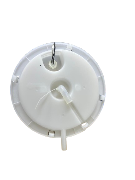 Arçelik 1150 GD Su Sebili Üst Kapak Şamandıra Grubu ( 9178006349 ) - 2