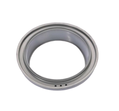 ARÇELİK 2100 - 2200 ÇAMAŞIR MAKİNESİ KÖRÜK LASTİĞİ