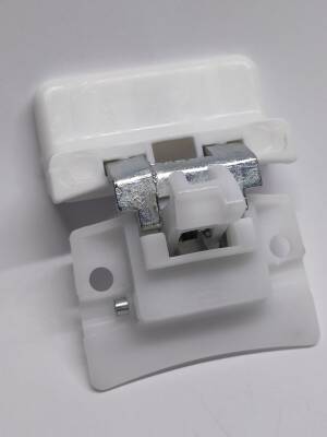 ARÇELİK 2100 MANDAL ( 2002600300 ) - 2