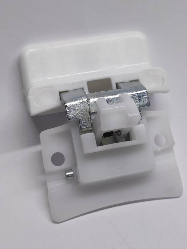 ARÇELİK 2100 MANDAL ( 2002600300 ) - 2