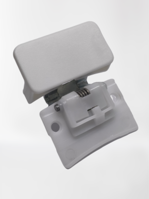 ARÇELİK 2100 MANDAL ( 2002600300 )