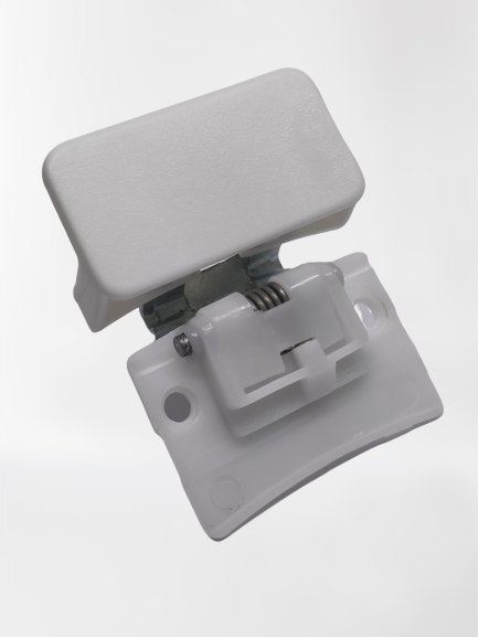 ARÇELİK 2100 MANDAL ( 2002600300 ) - 1