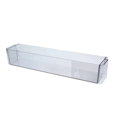 Arçelik 2470 NEX - 2480 CMI Buzdolabı Kapak Şişe Rafı - 2