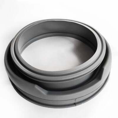 Arçelik 2600-2700 Çamaşır Makinesi Körük Lastiği