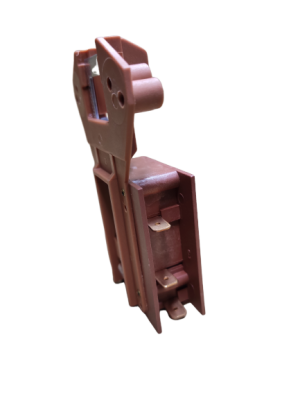 Arçelik 2600 - 2700 Kapı Emniyet Kilidi - 2