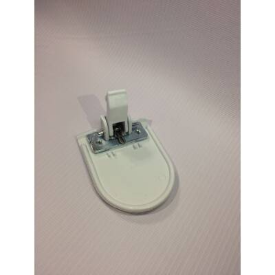 Arçelik 2600 Çamaşır Makinesi Kapı Mandalı