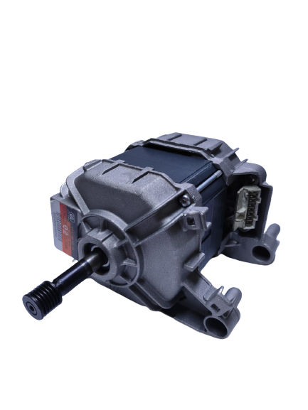 Arçelik 2600 Çamaşır Makinesi Yıkama Motoru ( 2601810000 ) - 1