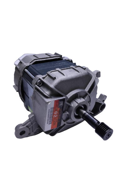 Arçelik 2600 Çamaşır Makinesi Yıkama Motoru ( 2601810000 ) - 2