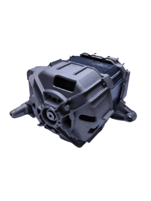 Arçelik 2600 Çamaşır Makinesi Yıkama Motoru ( 2601810000 ) - 3