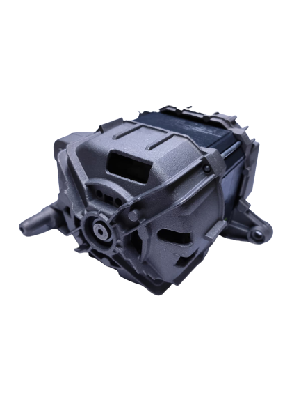 Arçelik 2600 Çamaşır Makinesi Yıkama Motoru ( 2601810000 ) - 3