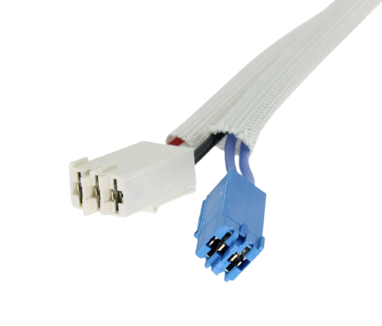 Arçelik 2781 KT Çamaşır Kurutma Makinesi Isıtıcı - 3