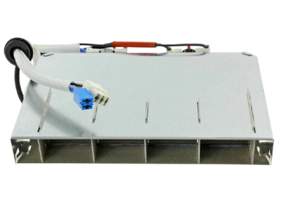 Arçelik 2792 KT - 2782 KT Çamaşır Kurutma Makinesi Isıtıcı - 2