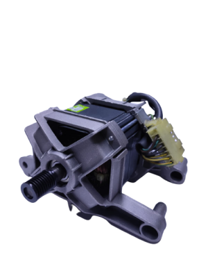 Arçelik 3320 Çamaşır Makinesi Yıkama Motoru ( 2806850900 )