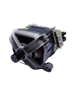 Arçelik 3650 Çamaşır Makinesi Yıkama Motoru ( 2804840400 )