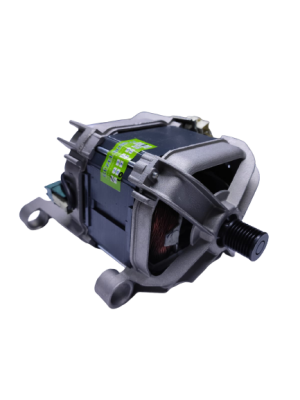 Arçelik 3650 Çamaşır Makinesi Yıkama Motoru ( 2804840400 ) - 2