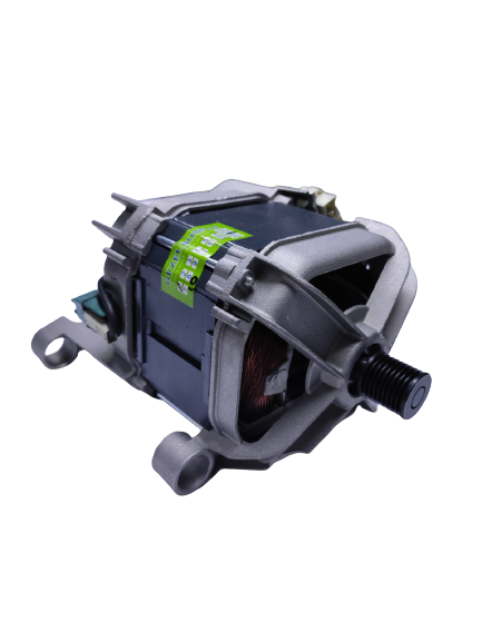 Arçelik 3650 Çamaşır Makinesi Yıkama Motoru ( 2804840400 ) - 2