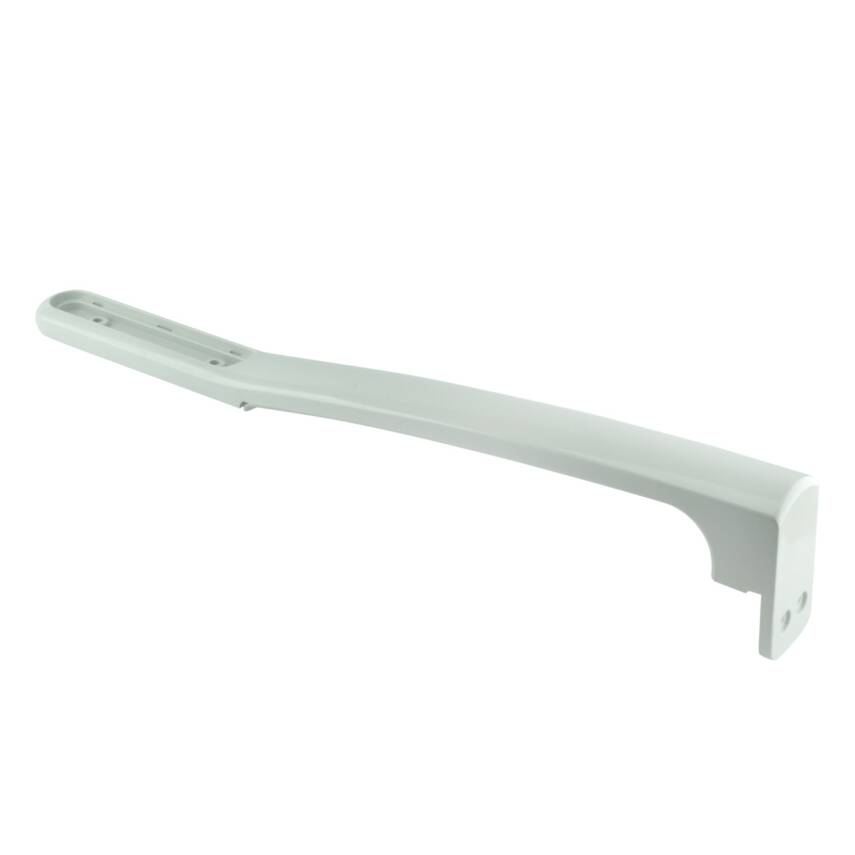 Arçelik 5194 NFY Buzdolabı Üst Kapak Kolu - ( 4320940400 ) - 1