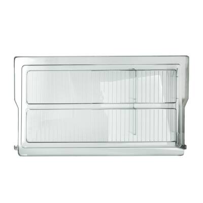 Arçelik 5236 NHG Buzdolabı Dondurucu Buzluk Rafı - 4249010700 - 1