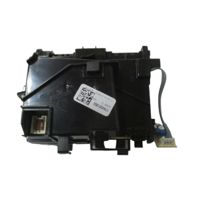 Arçelik 6220 FT Bulaşık Makinesi Kartı