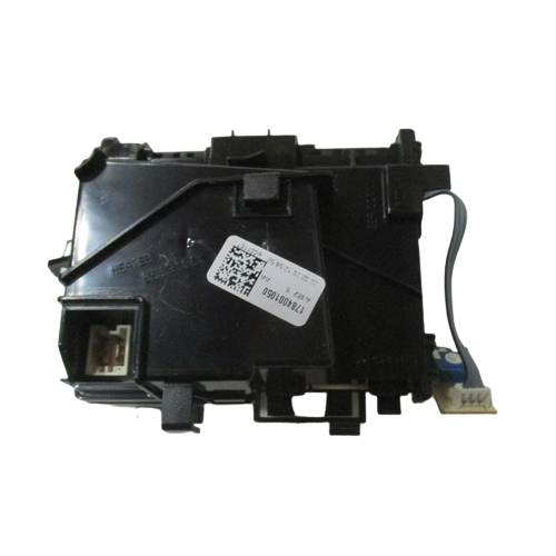 Arçelik 6220 FT Bulaşık Makinesi Kartı - 1