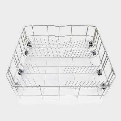 Arçelik 6220 T Bulaşık Makinesi Alt Sepet - 1758971200
