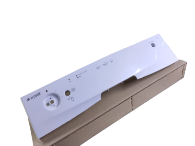 Arçelik 6230 Bulaşık Makinesi Ön Pano